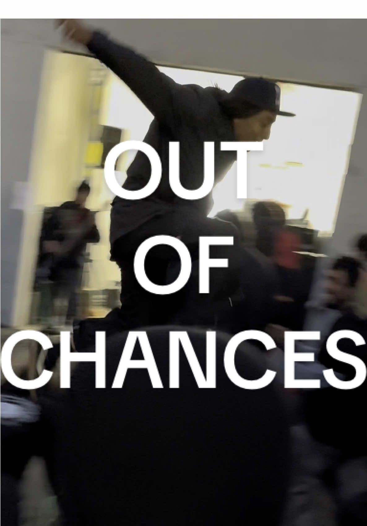 San Diego Beatdown. Band: Out of Chances | @ED JONES  #hxc #hardcoremusic #twostep #moshpit #2step #beatdownhardcore #sdhc