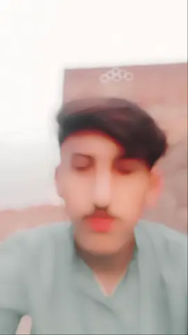 💔💔💔🥺🥺🥺❤️‍🩹❤️‍🩹❤️‍🩹