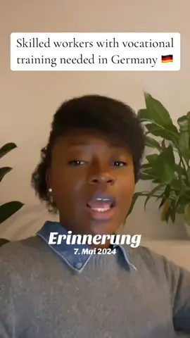 #erinnerung 