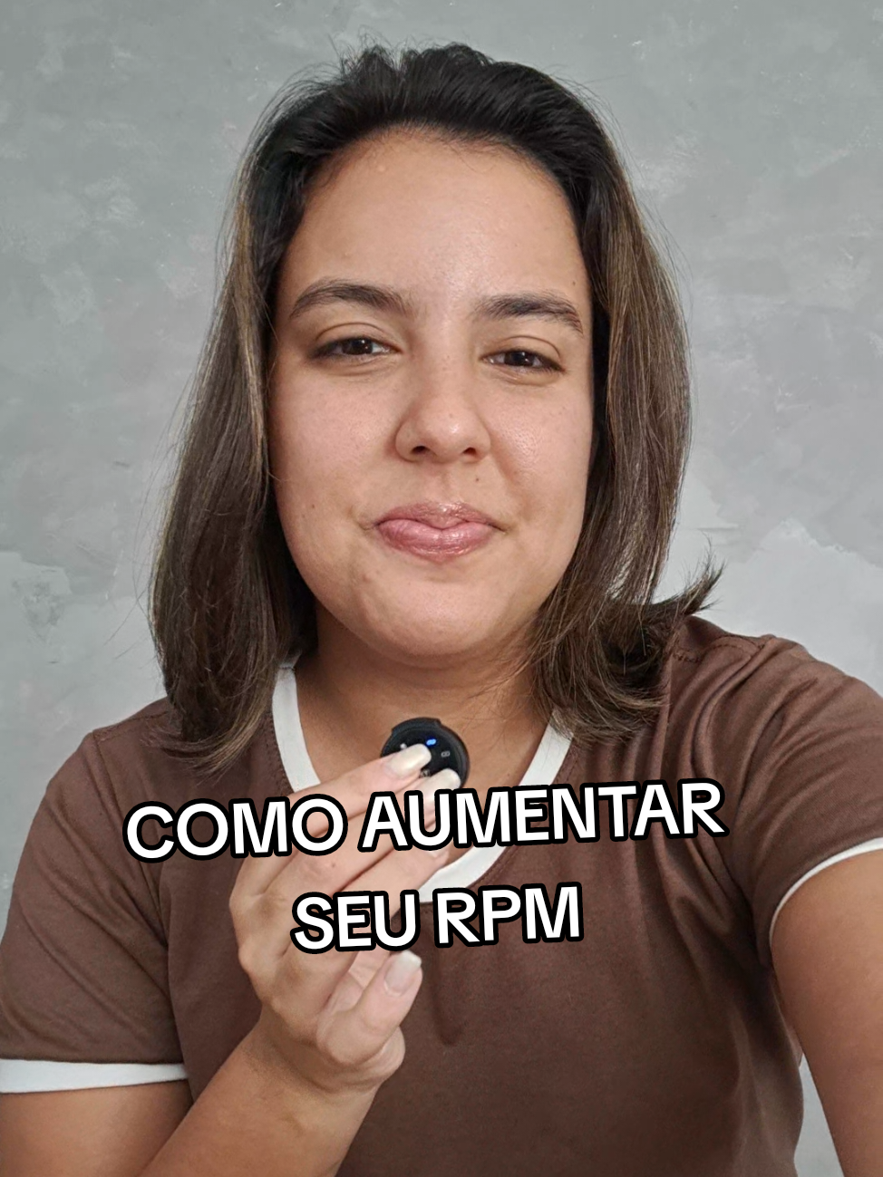 Respondendo a @gatuxodospovs_ofc Como aumentar seu RPM , e o que é RPM ? entenda nesse vídeo.📹✨️ #rpm #creatorsearchinsights #crescernotiktok #vaiprofy #dicas #tiktoktips #tipstiktok 