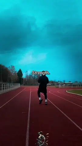 I know how to rewrite my destiny. #motivation #fitnessmotivation #GymTok #strength #workoutmotivation 