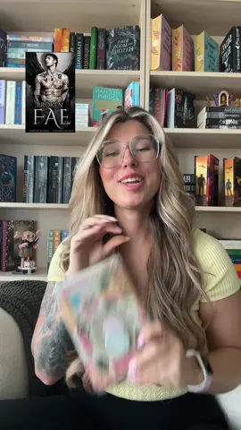 Anyone else struggle with book 3 and beginning half of book 4? #BookTok #zodiacacademy #ruthlessboysofthezodiac #ruthlessboys #bookreview #bookrant #currentread 