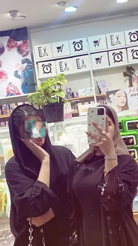 #video #fffffffffffyyyyyyyyyyypppppppppppp #الشعب_الصيني_ماله_حل😂😂 