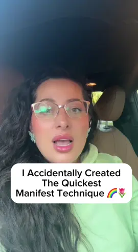 This manifesting technique is so incredibly powerful that I decided to open myself up on May 10 at 11 AM Eastern to do a seminar for you guys. Txt me at 847✨912✨oo53 for more information#StarseedChildren #manifesting #consciousmanifesting #SpiritualAwakening #lawofattraction 