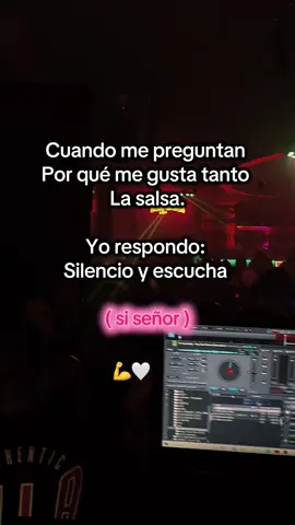 #frases #frasesmotivadoras #frasesparadedicar #frasesparaestados #paratiiiiiiiiiiiiiiiiiiiiiiiiiiiiiii #musica #megusta #salsa #salsaromantica #cali #colombia #titorojas #siempresere 