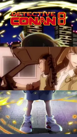 #anime #إطلاق #المحقق_كونان #conan #المحقق #شخص #parson 