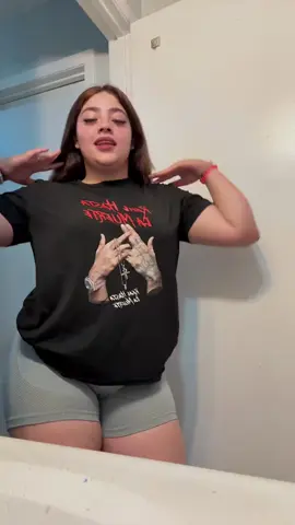 Hey?