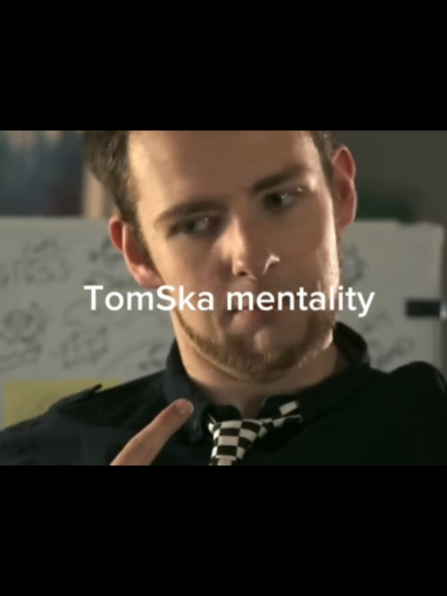 He's so silly bruh #tomska #eddsworld #tomeddsworld #lolkhease #watafak #fyppppppppppppppppppppppp #paratiiiiiiiiiiiiiiiiiiiiiiiiiiiiiii #eddhead 