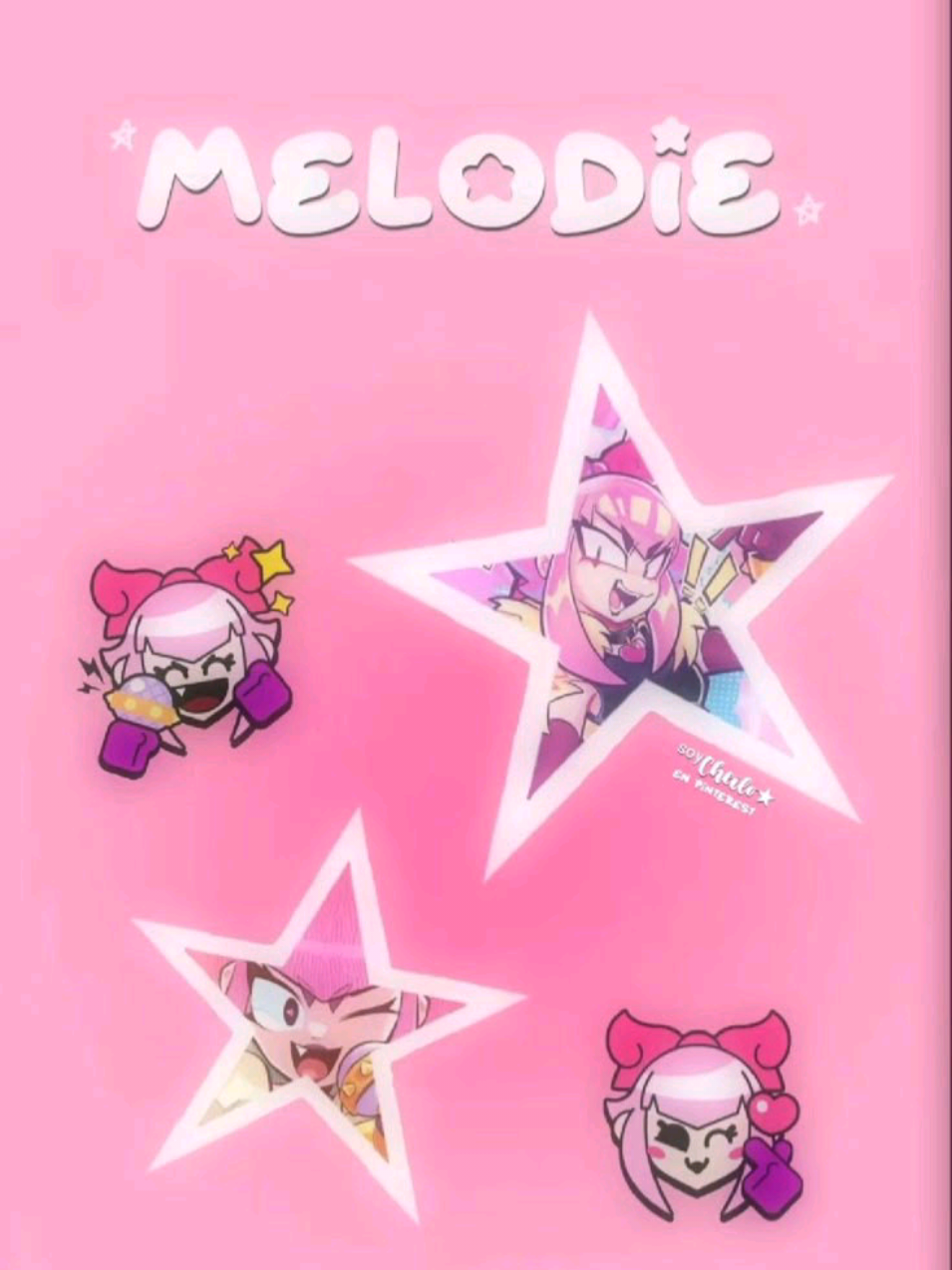 el mejor Main tick de su cerro xddd#violetelsoplapija #rinelmamalover #brawlstarstiktok #paratiiiiiiiiiiiiiiiiiiiiiiiiiiiiiii #fyppppppppppppppppppppppp #stulover #main #melodie #melodraco #lovemyboyfriend #bodriostars 