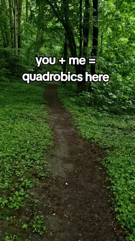 °•°•°☆Mintka☆°•°•°Quadrobics#therian #quadrobics #fyp #теріан #pyf #theriancats 
