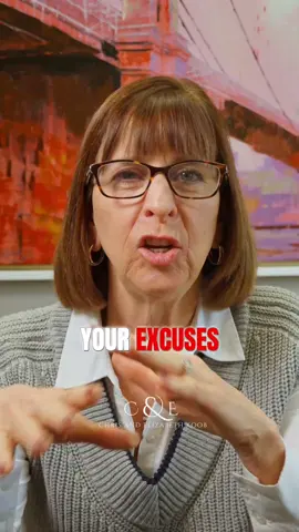 Your excuses wont pay your bills. So Stop making them #exuses #mindset #motivation
