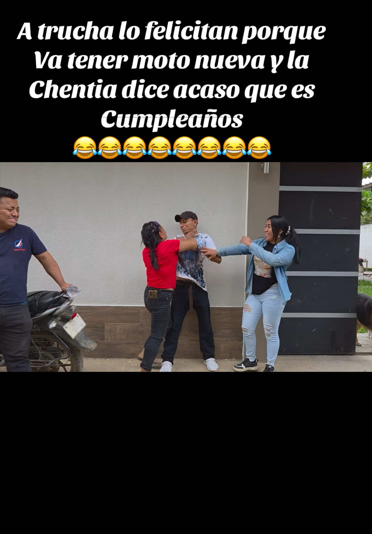 #viral #chapin #parati #chapinasenusa🇬🇹🇺🇸 #guatemala #fyp #fypシ #chentia 