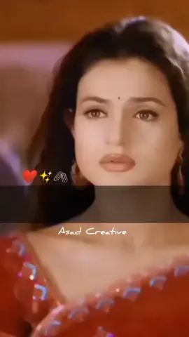 Hum ko Tum se Piyaar hai 🖤🌼🦋✨🌷#old #90ssong #oldhits #foryou #90s #oldsongs #bollywood #oldisgold #superhit #oldsong #fyp #asadgabol #asadcreative #trending #hindisongs #fypシ゚viral 