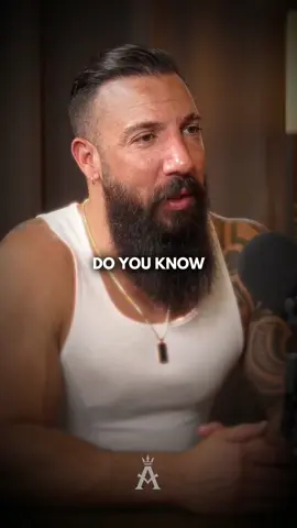 The shaolin monks' secret👑 #kingazoulay #motivation #disipline #VIRAL #fyp #usa 