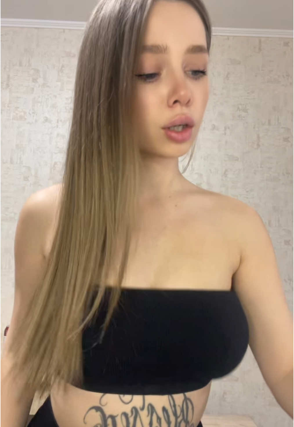 #explore #fypviral 