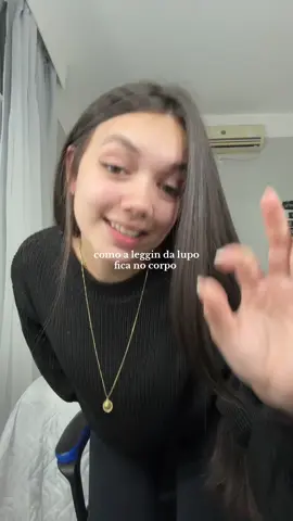 simplesmente a calça mais linda q eu já coloquei  #fyy 