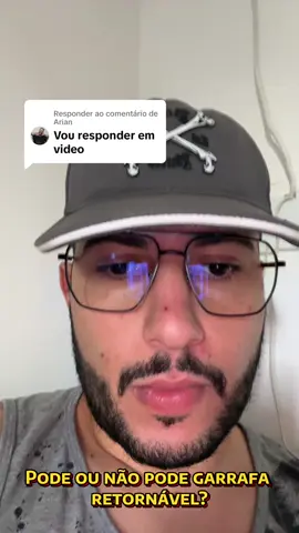 Respondendo a @Arian #obafog #oba #foguete 