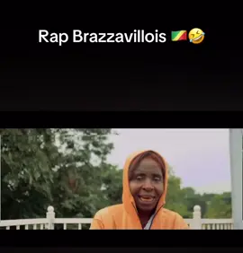 #viral_video #pourtoii #pourtoiii #pourtoicongolaise🇨🇩 #france🇫🇷 #kinsahsa🇨🇩 #foryoupage❤️❤️ #belgium #pourtoiiiiiiiiiiiiiiiii #brazza #brazzavillecongo242🔥🔥🇨🇬🇨🇬🇨🇬🇨🇬 #brazzaville #pourtoiiii #congo #france #foryo 