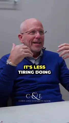 Just go and get it done. #mindset #motivation #procrastination