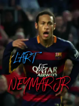 L’Art de Neymar.Jr 🪄🇧🇷🕺 #neymarjr #neymar #fcbarcelona #brasil #brazil #skills #dribbling #goals #celebration #dancing #prime #Soccer #football #edit #france #fyp #pourtoi #ysazkn10 #TOPFOOTBALL @yanis.2y @𝐌𝐀𝐒𝐓𝐄𝐑 𝐊𝐋 @SCARDINHO @𝓔𝓭𝓲𝓽𝓼4𝓴 ☔️ @ADAMFCB92 @𝑴𝒆𝒉𝒅𝒊 @aubaw @BS4_szn @𝐊𝐚𝐲𝟏𝐱𝐨 