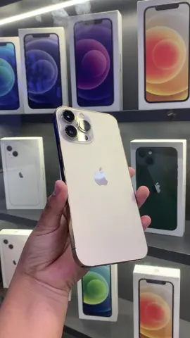 iPhone 13 Pro Max 🍎 #iphone #apple 