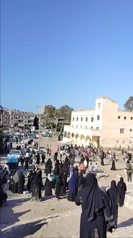 حق ادهم لازم يرجع الله يرحمه ويسكنه فسيح جناته يارب العالمين 🤲💔