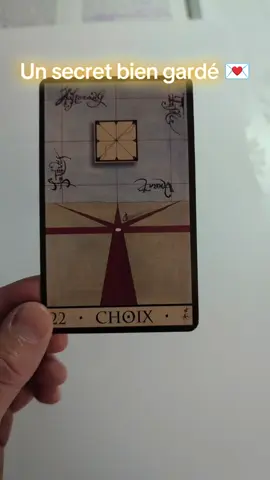 #cartomancie #guidance #abondance #richesse #voyance #prediction #trahison 