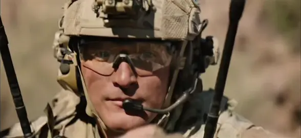 “That others may live” #usmilitary #socom #specialwarfare #pj #cct #airforce 