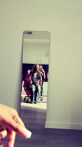 #fypシ 