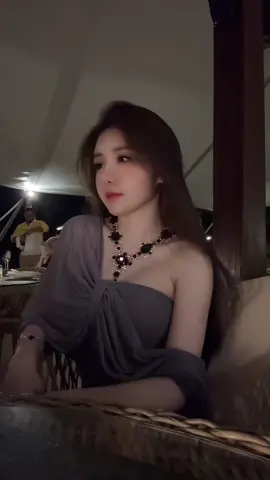 Trân trọng từng khoảnh khắc bên gia đình, vì chẳng ai biết mình còn bao nhiêu lần được ngồi cạnh nhau như thế này nữa ❤️