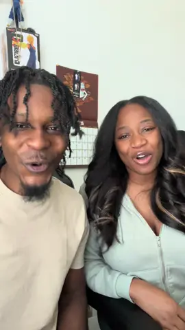 So we applied to streamers university 🙏 #couplecomedy #funnycouples #streameruniversity 