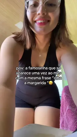 autocrítica kkkk #fy #fyp #foryou #foryoupag #gymmotivation 