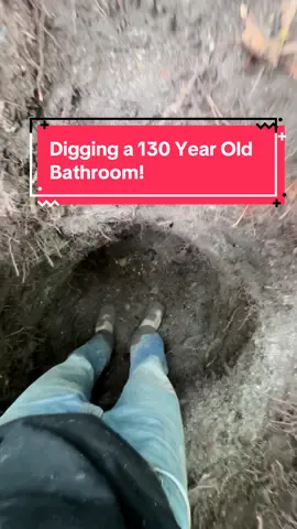 Let me know if you want to learn more about what I do! #treasure #HistoryTime #historytok #old #History #antiques #treasurehunt #explore #archeology #treasurehunt #explore #archeology #wow #fyp #historical #bottledigging #antiquesroadshow 