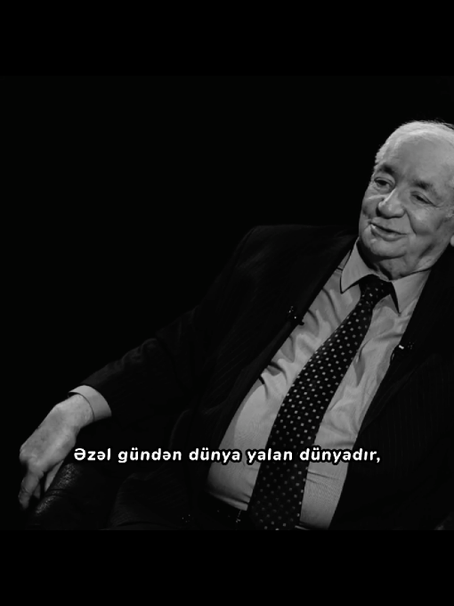 Gedəcəyəm, göylər məni cağırdı, Daha yerdə gəzmək olmur, ƏZİZİM... #vahidəziz #qocaltdın  @FortePian1st  