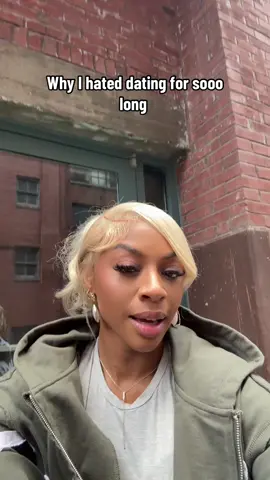 I’m learning yall lol 