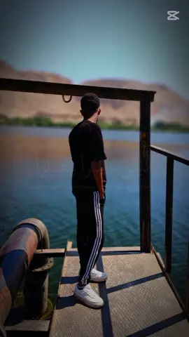 والذين امنو 🤍👑