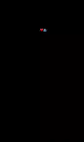 🫂🫂🤏🏻🎀💕.  @آيـةِ 𐙚. @