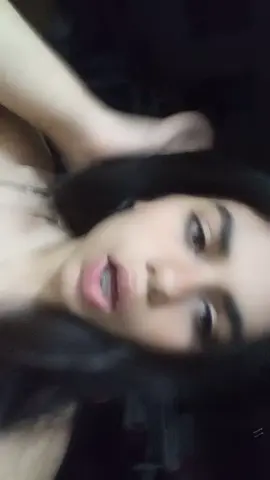 #fyppppppppppppppppppppppp 