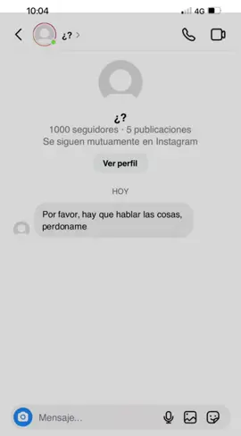 #mejorsola #soltera #mejorsola 
