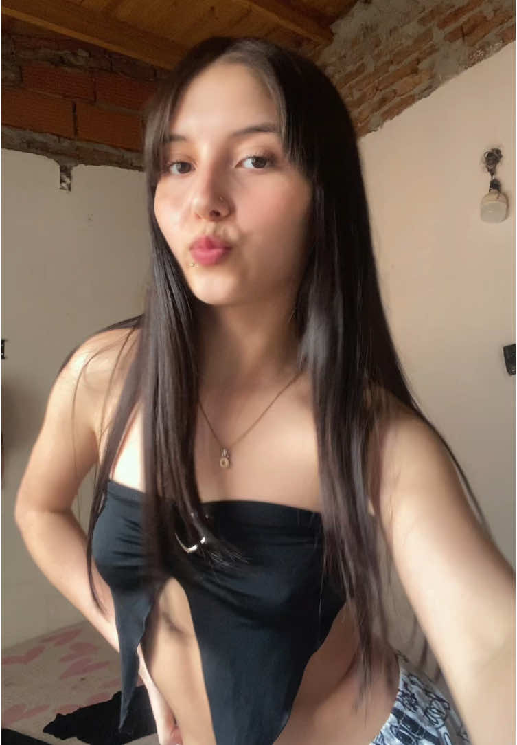 Ig:Maii.ggonzalez #fyp #viral #humor 