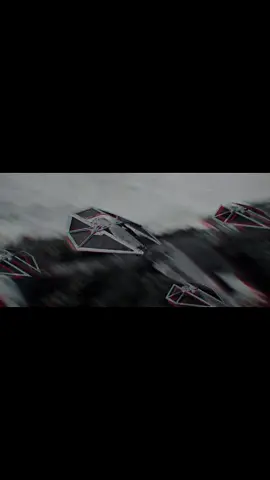 Everybody gangsta till these mfs get deployed #fyp #fyp #fyp #deathtroopers #starwars #rogueone #deathtrooper #starwarsempire #deathtroopersedit #elitesquad _ #longlivetheempire #imperial #rogueoneedit #krennic #scarif #trooper #starwarstiktok #rots #sw