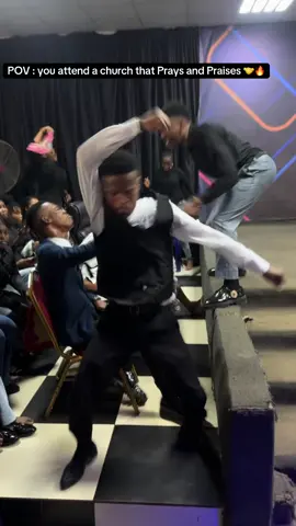 Unto say Our praise and miracle Night Dey come 😂😂🔥 #pray #prayer #Revival #creatorsearchinsights #Preach #Atthenameofthelord #word #pastor #lovearena #lovearenaministries #PDE #pastordanieleromosele #DC #isigini  #whodey #whodeytalk #CapCut #trending #fyp #fyppppppppppppppppppppppp #prayer #prayers #viral #blowup? #blowthisupforme #explore #videoviral #xuzbca #xyzbcafypシ #xyzcba #goviral #trendin# #SHED #viral_video #viralvideos #viralditiktok #blowthisupforme #blowthisuptiktok #arike #timi #dance #praise #lovearena #hallelujah #hallelujahchallenge #Praise #dancelikedavid #Blow #dyc #pastor #praisethelord #praisesession #funny #whatgodcannotdodoesnotexist #elrodcruz #elroi #operationbulldozer #kpokirikpo #clout #cloutchasers #creatorsearch #creatorsearchinsights #buckethead