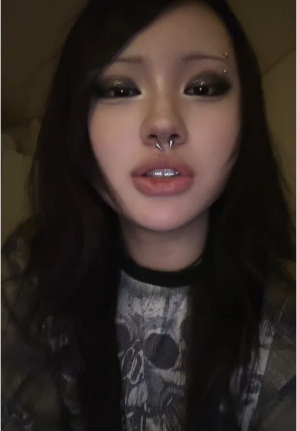 #lilpeep #fyp 