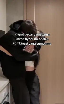 #fyp 