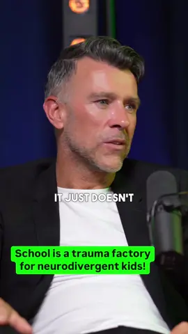 Do you agree? Guest: Dr Mark Rackley 