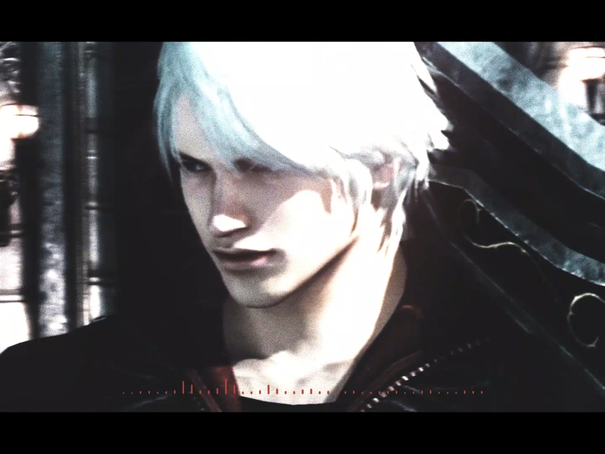 t-t-t-t-talk??? / тгк кеквенма / scp blvnksscp #devilmaycry #devilmaycry4 #devilmaycryedit #dmc4 #dmc #dmcnero #devilmaycrynero #edit #capcom #gameedit #fyp #viralvideo  dts @☣ 𝔪 𝔞 𝔯 ♱ 𝔞 @dashik ✦ @𝐊𝐎𝐍𝐒𝐓𝐀𝐍𝐓𝐈𝐍♱ @𝐌 𝐎 𝐑 𝐎 𝐒 𝐈 𝐒 @ariii !! 。、 @kixikix @⋆˚࿔𝑀𝒶𝓇𝒶𝜗𝜚˚⋆ @karina @𝒕𝒆𝒔𝒔 ᥫ᭡ @ygor🐡 @yhrskii @victimentia @wiqux @veil.sgl @misholy @sparzha ✦ @𝑺𝑳백합 @KA1TO ┆MEDO @ᖭི༏ᖫྀ 