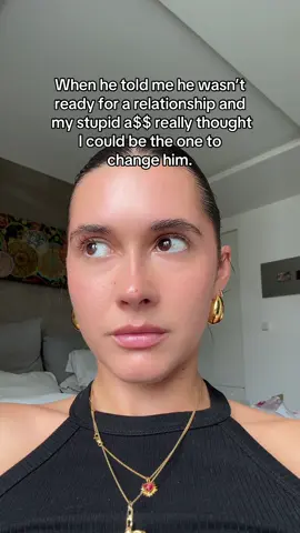 🤡🤡🤡