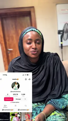 #arewa__tiktok #arewapeople 