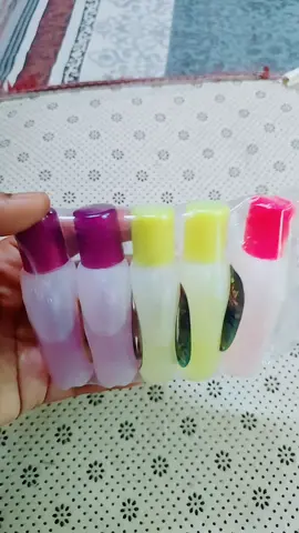 Nail polish Remover 💥 Only 30 Taka. #bdtiktokofficial #highlight #nishi_dream_zone 
