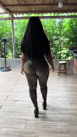 #alejandraquiroz #viral_video #paratii #alejandra #alejandraquirozvideos 